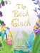 The Book G'luck by Victor Biton, Alissa Creno