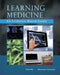 Learning Medicine: An Evidence-Based Guide by Alex Chamessian
