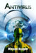 Antivirus by Michael E. Koogler