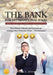 The Bank for International Ideas: From Intellectual Capital to Crypto Capital by Leonard S. Johnson