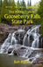 Day Hiking Trails of Gooseberry Falls State Park by Rob Bignell