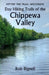 Day Hiking Trails of the Chippewa Valley by Rob Bignell