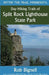 Day Hiking Trails of Split Rock Lighthouse State Park by Rob Bignell
