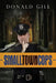 Small Town Cops by Donald Gill