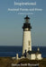 Inspirational Nautical Poems and Prose by James Scott Bernard