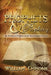 Prophets & Prophecy: The Ministry of Prophets in the New Testament Church by William Emmons