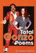 Total Gonzo Poems by Charles Giuliano