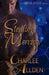 Stealing Mercury by Charlee Allden