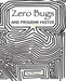 Zero Bugs and Program Faster by Kate Thompson