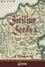 Sicilian Seeds: A Memoir by Gioia