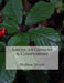American Ginseng & Companions by Madison Woods