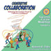 Generative Collaboration: Releasing the Creative Power of Collective Intelligence by Antonio Meza