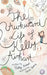 The Awkward Life of Kelly Airhart by Vivien Sárkány, Kelly Airhart