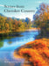 Scenes from Cherokee Country: Photography by Gerald Wofford by Gerald Wofford, Sherry Kast