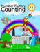 Number Factory Counting by Christine Hermann