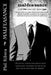 Malfeasance by Phil Ribera