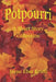 Potpourri: A Short Story Collection by Irene Ebel Ertell