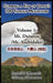 Climbing a Few of Japan's 100 Famous Mountains - Volume 1: Mt. Daisetsu (Mt. Asahidake) by Daniel H. Wieczorek, Kazuya Numazawa