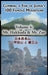 Climbing a Few of Japan's 100 Famous Mountains - Volume 4: Mt. Hakkoda & Mt. Zao by Daniel H. Wieczorek, Kazuya Numazawa