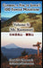 Climbing a Few of Japan's 100 Famous Mountains - Volume 5: Mt. Kumotori by Daniel H. Wieczorek, Kazuya Numazawa