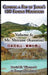 Climbing a Few of Japan's 100 Famous Mountains - Volume 6: Mt. Shirane (Kusatsu) by Daniel H. Wieczorek, Kazuya Numazawa