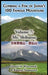 Climbing a Few of Japan's 100 Famous Mountains - Volume 7: Mt. Shibutsu by Daniel H. Wieczorek, Kazuya Numazawa