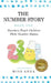 The Number Story 1 / The Number Story 2: Numbers Teach Children Their Number Names / Numbers Count with Children by Anna
