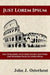 Just Lorem Ipsum: Self-Publishing with Open-Source Software: One Hunderd Pages of Lorem Ipsum by John J. Osterhout