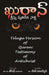 Telugu Version of Quran: Testimony of Antichrist by Rev Joseph Adam Pearson Ph. D.