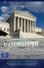 Ultimate DC: Travel - Walk - Explore by Ken Wilcox