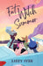 Fat Witch Summer by Lizzy Ives