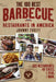 The 100 Best Barbecue Restaurants in America by Johnny Fugitt
