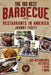 The 100 Best Barbecue Restaurants in America by Johnny Fugitt