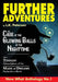 Further Adventures: Now What Anthology No. 1 by L. K. Peterson, Randy Jones, Thomas Kerr