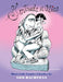 Gertrude et Alice: More Cult Comics Classics by Tom Hachtman, Sam Gross, Martin Kozlowski