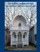 Cottage Communities - The American Camp Meeting Movement: a Study in Lean Urbanism by Sara N. Hines