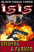 Black Eagle Force: Isis by Ken Farmer