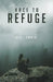 Race to Refuge by Liz Craig