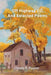 Off Highway 20: And Selected Poems by Dennis R. Bourret