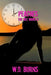 Peaches: The Wee Hours II by W. D. Burns