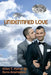 Unidentified Love by Orion T. Hunter