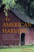 An American Harvest by Cardy Raper