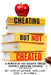 Cheating but Not Cheated: A Memoir of the Atlanta Public Schools Cheating Scandal by Christopher Waller