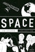 Space: An Eschew Collection by Robert Sergel