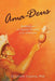 Ama-Deus: Healing with the Sacred Energy of the Universe by Elizabeth Cosmos