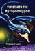 Vyx Starts The Mythpocalypse
