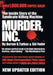 Murder, Inc by Burton B. Turkus, Sid Feder, Peter Lance