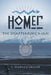 Homer: The Disappearing Man by J. Starkey-Saylor