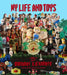 My Life and Toys