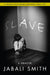 Slave by Jabali Smith